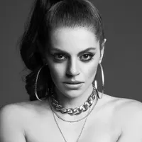 Mihaela Fileva