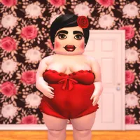 Jessie McJessie