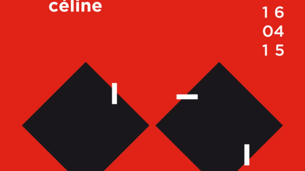 0049 BY CÉLINE ET MYAKO - JEUDI MINUIT