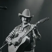 Jesse Daniel