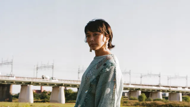Miso Extra