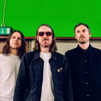 Pulled Apart By Horses