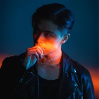 Cyrus Gold