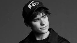 Audien