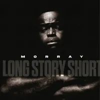 Morray
