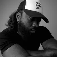 Pappy Kojo