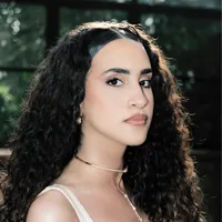 Donia Wael