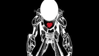 Virgo #08 - Detroit Love
