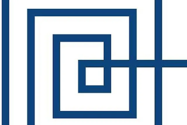 Centre Culturel Tchèque