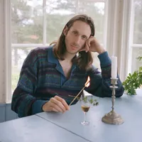 Will Epstein