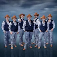 La Reunion Nortena