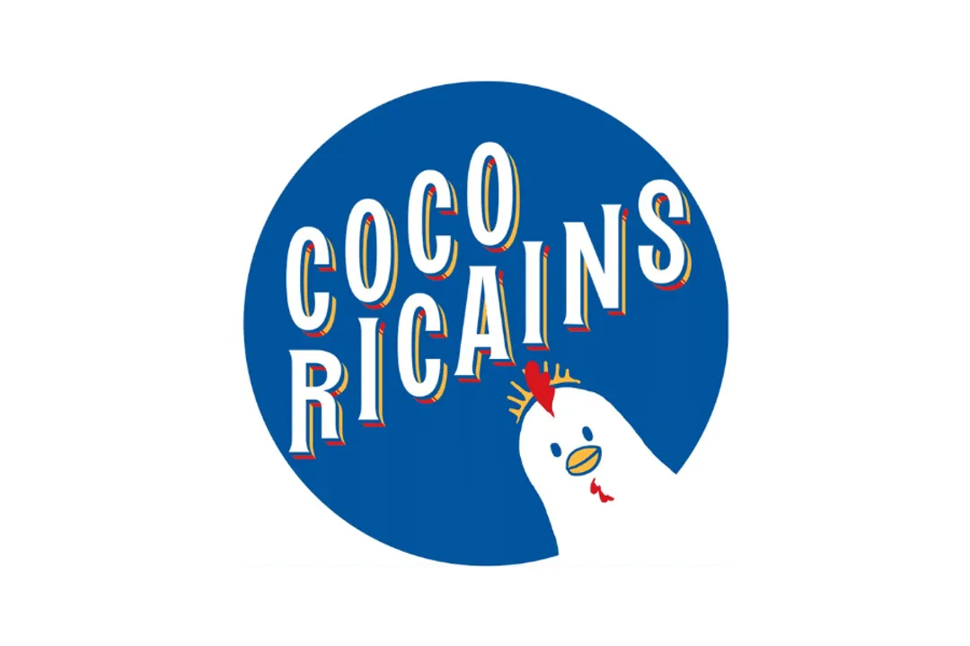 Cocoricains Restaurant Paris