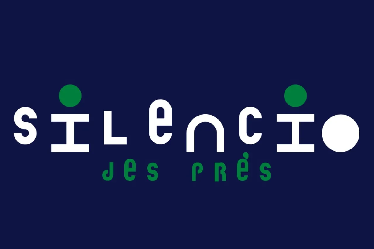 Silencio des Prés