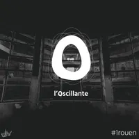 Loïc B