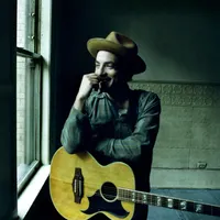 Jakob Dylan