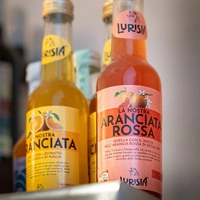 Sugo - Saint-Augustin
