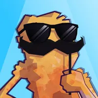 TheDancingFishstick