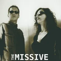 The Missive
