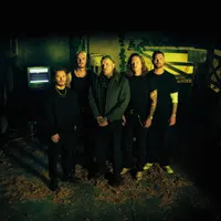 Wage War
