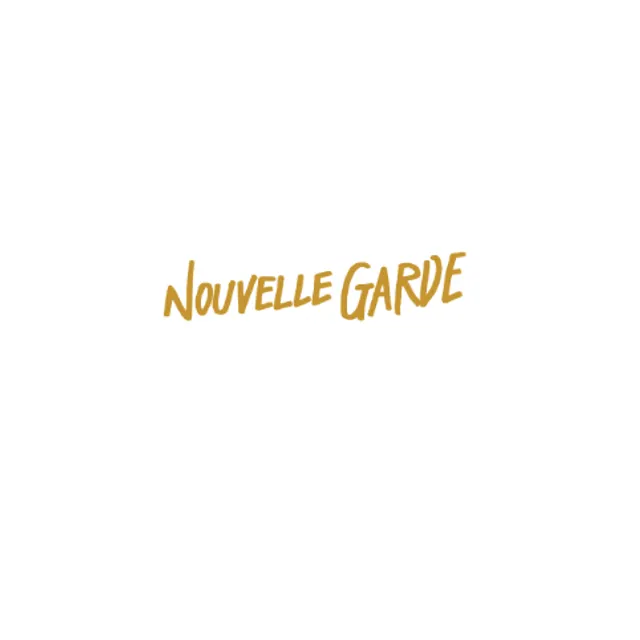Nouvelle G