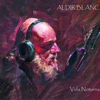 Aldir Blanc