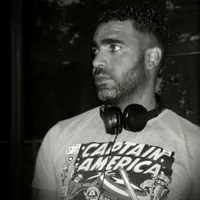 Mickael M