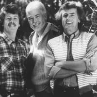 The Lovin' Spoonful