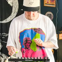 lazyboyloops