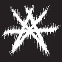 Acephalix