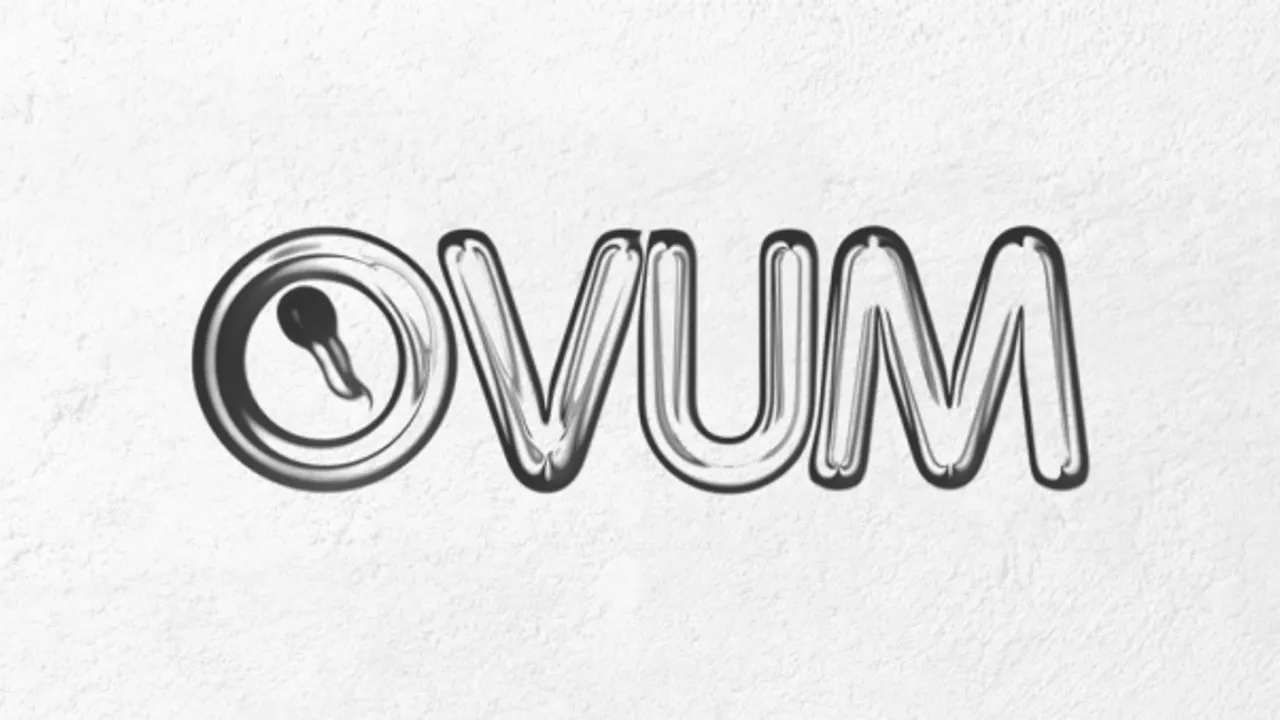CONCRETE: JOSH WINK, SLAM, D'JULZ, AMBIVALENT, DJ YELLOW / JANERET., TIJO AIMÉ
