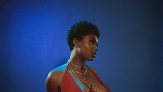 Tiana Major9 « November Scorpio Tour »