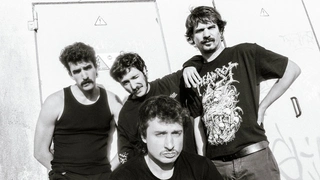 Travo