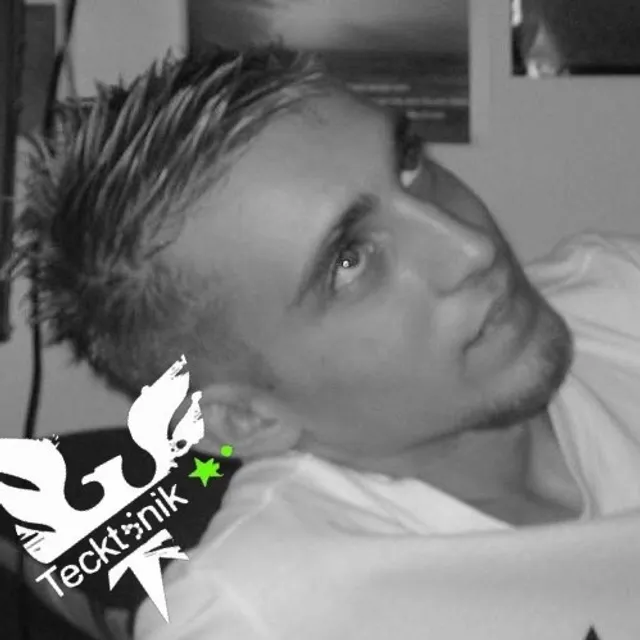 Aurelien C