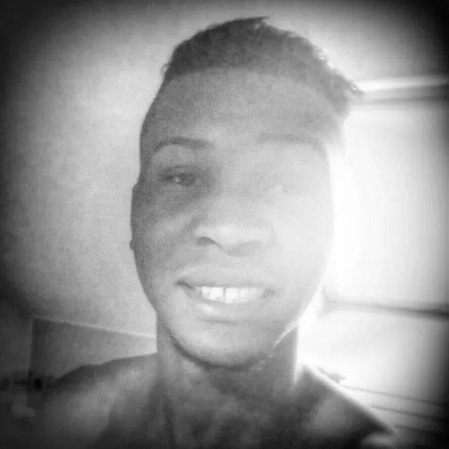 Bruno D