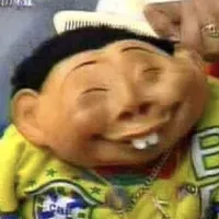 Cero Ismael