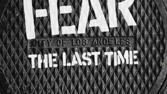 FEAR w/ L.A.M.S., Cat Piss & Cutoffs - Winterruption YEG 2026