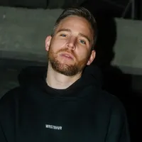 EstA