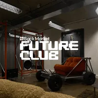 Back Market
