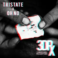 Tristate