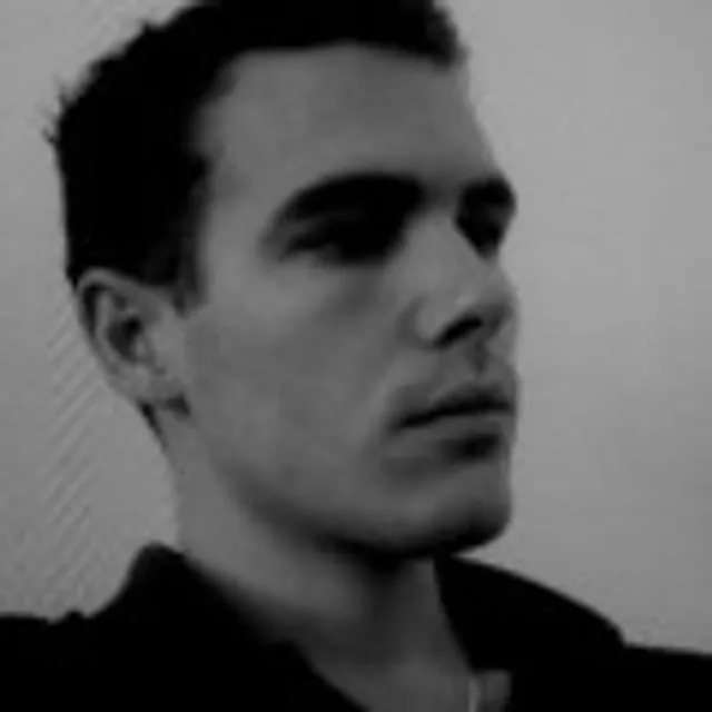 Mathieu .