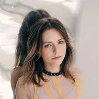 Sarah Wild