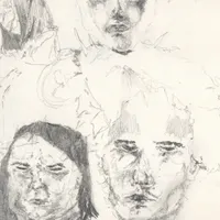 Sgarz