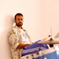 Tommaso Cappellato