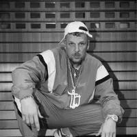 Bonez MC