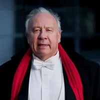 Neeme Järvi