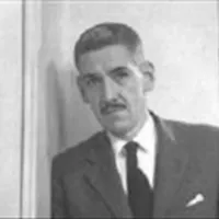 Carlos Guastavino