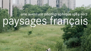 Ateliers photographiques en famille
