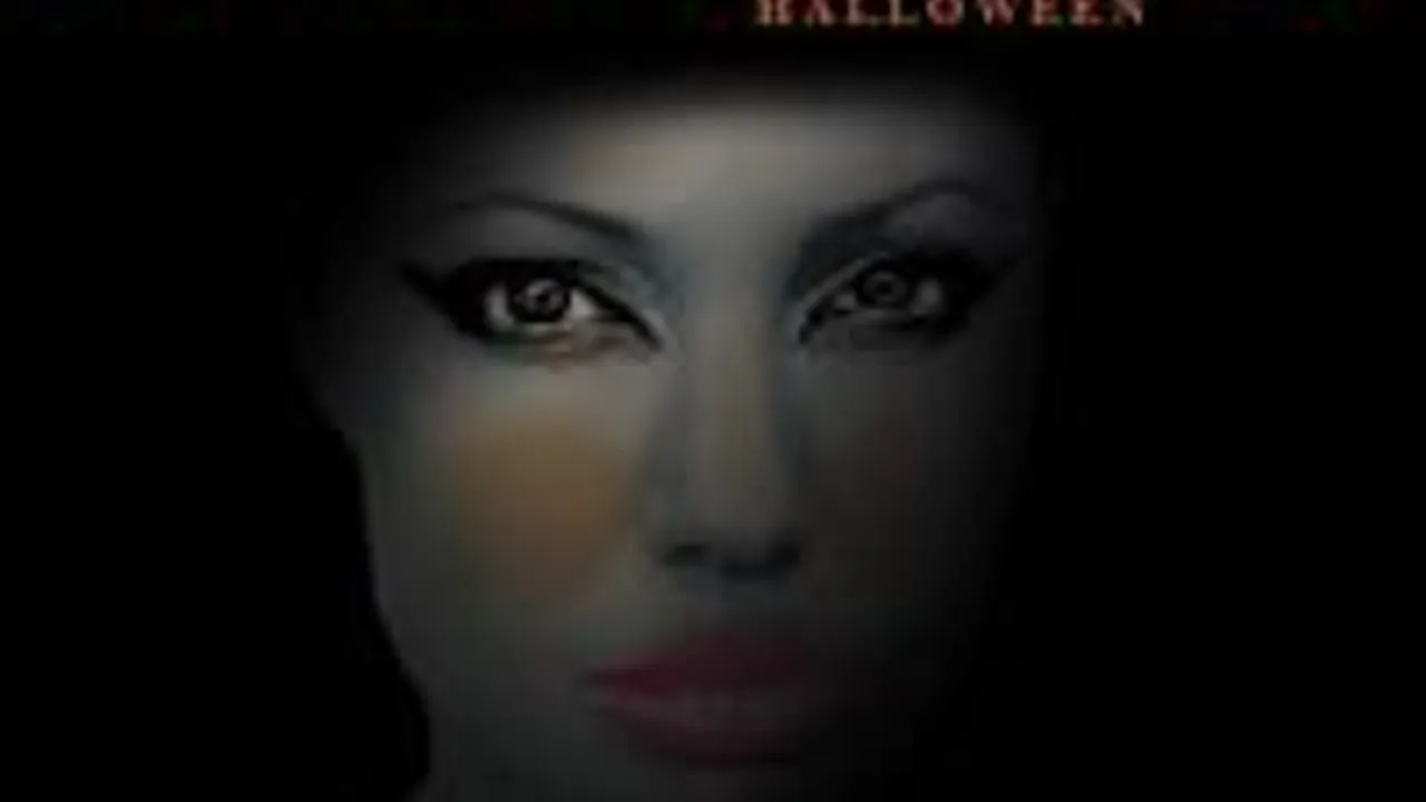 X-travagance Halloween