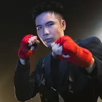 Phuc Du