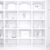 Le White
